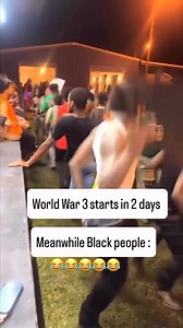 223K views · 4.2K reactions | Damn right!!!! | Comedian Steve Brown | Facebook