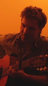 don't miss The Barr Brothers Feb 11 at The Bronson with Land of Talk - limited tickets left, grab yours today! | The Barr Brothers