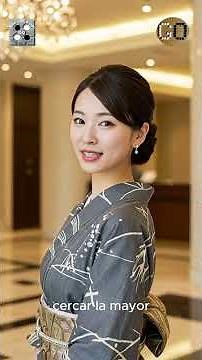 El juego del go, breve explicación