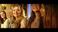 Make You Feel My Love - Sabrina Carpenter feat. Cameron Nathaniel Hawk - YouTube.flv