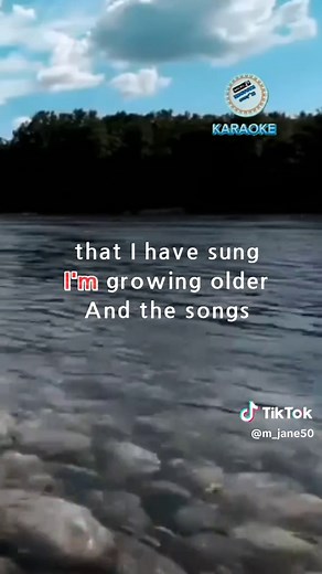 Sing Karaoke: Soldier Of Fortune by Deep Purple