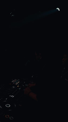 Hoạ Tâm - China x DJ Empire | Bar Empire Sài Gòn