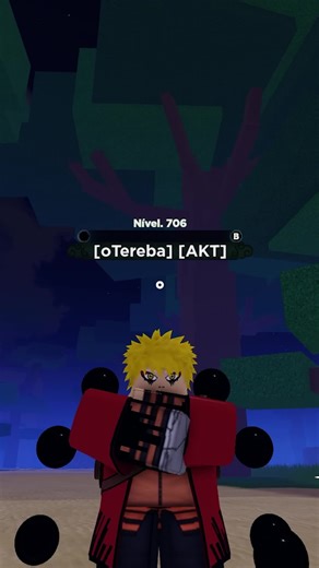 3 Motivos para Jogar Shinobi Life 2 em 2024 no Roblox