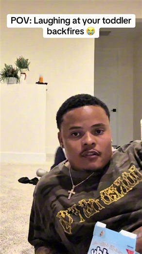 Hilarious Zaza Moments That Will Make You Laugh