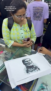 Chhatrapati Shivaji Maharaj sketch design, laptop, skin ￼with 3-D ￼texture 5000 design available #mobileskin #reelstrending #mobilecoverdesign #mobileaccessories #accessories #reelsvideoシ #reelsviralシ #reels #mobilecover | Rj Mobile 011