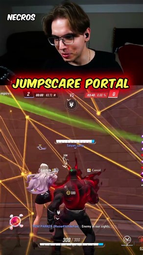 Black Cat + Daredevil Combo Is BROKEN 🤯