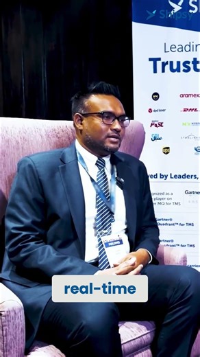 Maldives Post: The Challenges of Postal Logistics Across 15 Atolls