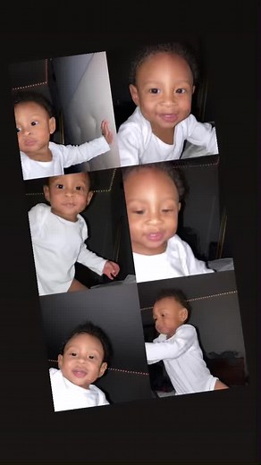 Carter legend Barroso (@cb.legend)’s videos with Beat Automotivo Tan Tan Tan Viral - WZ Beat