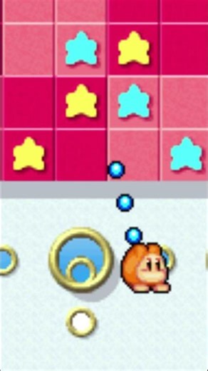 Waddle dee is enjoying his swing a bit too much #cute #funny #fyp #shorts #viral #youtubeshorts
