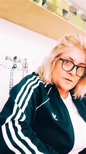 Exploring the Zumanda Challenge with Gemelli