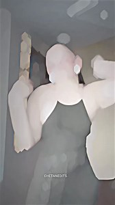 11K views · 318 reactions | Ahhh 掠 | Chetan Edits | Facebook