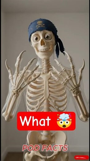 What Happens If You Never Cut Your Nails? 😳 #facts #shorts #nails #viral #audio