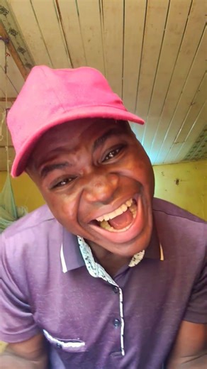 guid my steps everyday lord #faith #trend #music #blessings #joy #thankgod