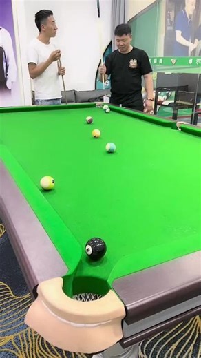 The Real Rod Method Collection - Pool Rod Techniques