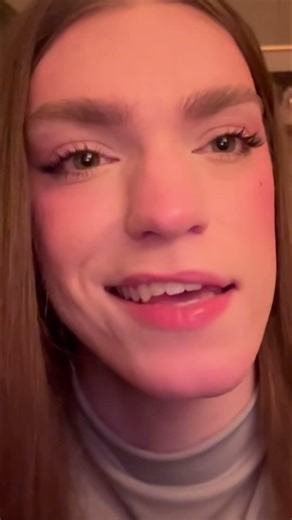 let's remove some stress 🩷 #asmr