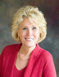 Agent: Market Indicators Show Some Improvement