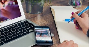 ¿Qué son las TICs y para qué sirven en la sociedad?