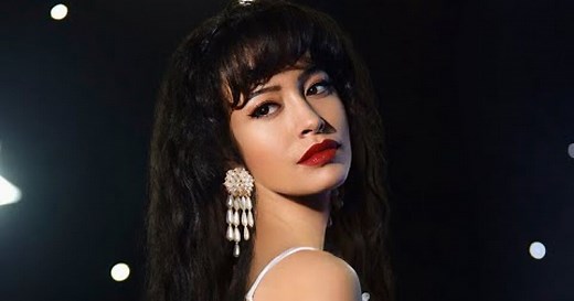 Netflix's 'Selena: The Series' teases eager fans with release date and trailer