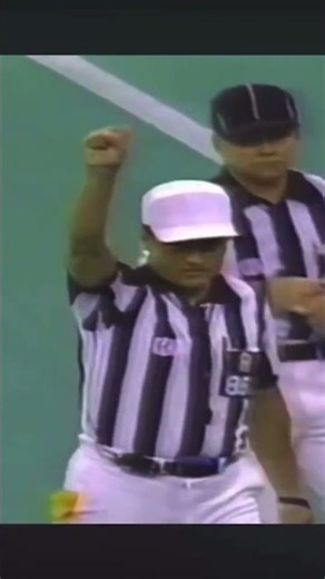 49ers vs Saints 1992 SF16-NO10 #49ersfan #49erfaithful #neworleanssaints 9