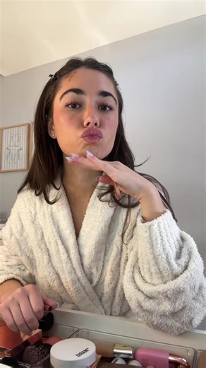 My morning w/ no school before I started doing homework for 5 hours lol