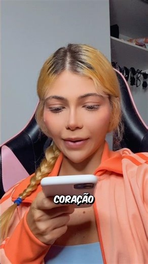 OQUE ELAS FIZERAM 😱 ib:@playytop