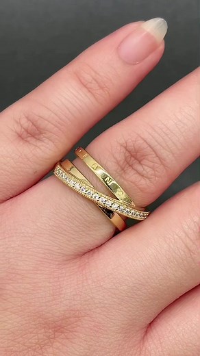 Pandora Malaysia on TikTok