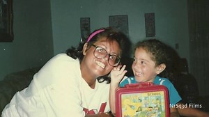 Hard Life, Hard Skin: A Scleroderma Documentary