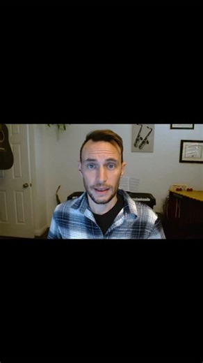 The fastest fix for timing problems isn’t more reps - it’s small music edits. A small edit at the right moment can simplify timing, reduce stress, and save your band hours of rehearsal time. What’s the toughest moment in your show this year? 👇 #marchingarts #banddirector #musiceducation #marchingband #drummajor #highschoolband | Pedal Point