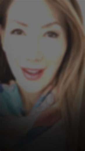 Understanding the alphabet soup of skincare. Have you heard PRP, PN, PDRN, and PRX? Let’s break them down. PRP, platelet rich plasma, is a great option for younger people. Next, PN, polynucleotides, works similarly to PRP, but from salmon DNA. What about PRX? Biorevitalizing peel for collagen boosting. Lastly, PDRN, polydeoxyribonucleotide, also derived from salmon DNA, offering stem cell bio stimulation. So which is better for you? If you are youthful, PRP is great. For those seeking more consi