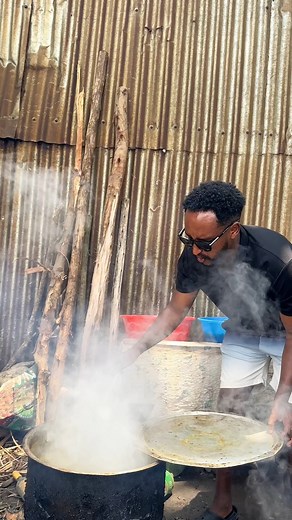 📍lake hawassa (የፍቅር ሀይቅ) | Yordanos Solomon