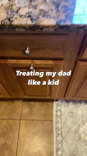 Corbin Millet on TikTok