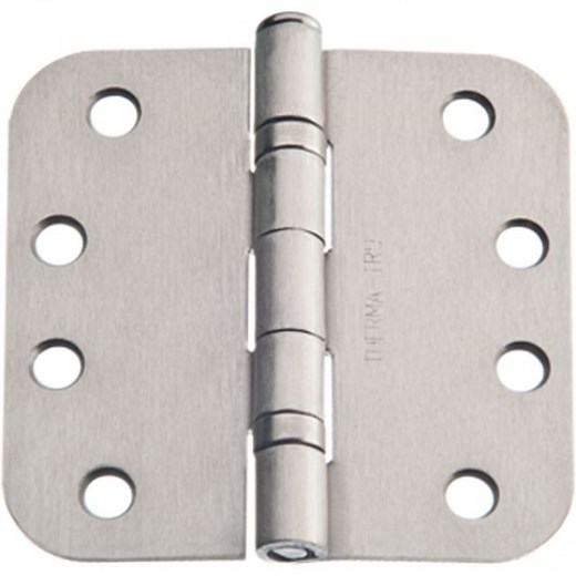 5/8 inch Classic-Craft Ball Bearing Hinge | Therma-Tru Store