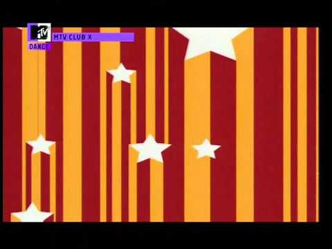 cassius - cassius 1999