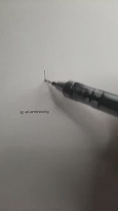 85K views · 4.1K reactions | How i draw skirt #5 Follow me for more video tutorial✨️✏️ #reelsviralシ #artoftheday #tutorial #drawing | Ari artdrawing | Facebook