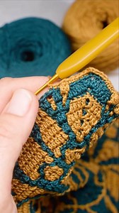 18K views · 109 reactions | Current WIP: Loving the delicate beauty of overlay mosaic crochet with size 10 thread. 殺 This pattern is coming soon! Stay in the loop by subscribing to updates at OutstandingCrochet.com (link in my profile). I promise, you’ll hear from me no more than twice a month.  #outstandingcrochet #threadcrochet #mosaiccrochet #overlaymosaiccrochet #crochetpattern #crochetaddict #crochetlove #crocheting #crochetdesigner | Outstanding Crochet | Facebook