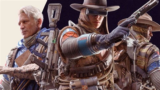 Arc Raiders: Best Video Settings for More FPS | AltChar