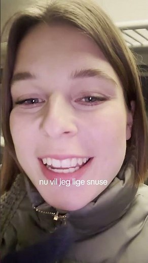 Samtalekupéen: Hvad gør et godt grin for dig?