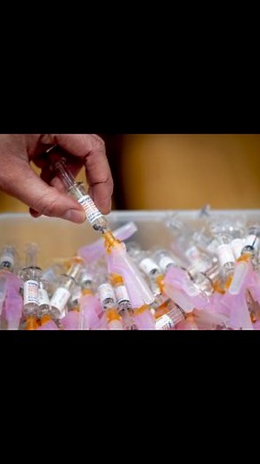 #zwolle #gezondheidshuisstadshagen #stadshagen #huisarts #zorg #griepvaccinatie #vaccinatie #flu #shots #flushot | Gezondheidshuis Stadshagen