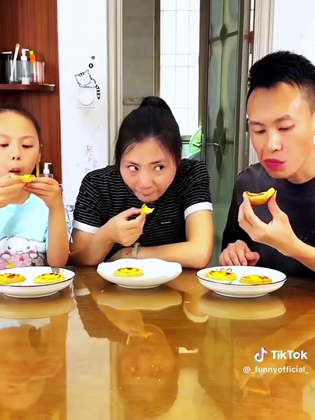 Funny Official (@_funnyofficial_) - 😂😂 #funny #funnyvideos #foryou #funnymoments