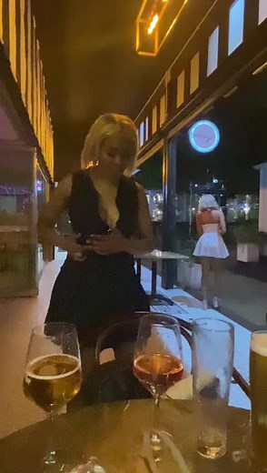 dinny dinny (@dineodinono)’s videos with original sound - dinny dinny