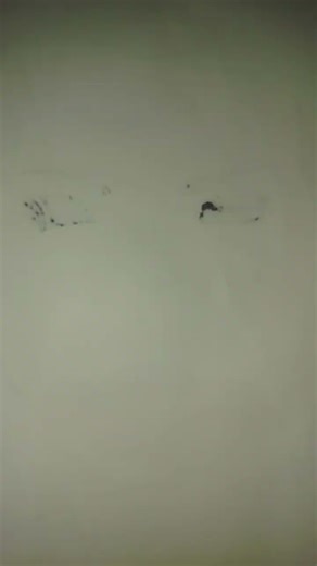 the best drawing of pain is it???? #art #anime eart 😝