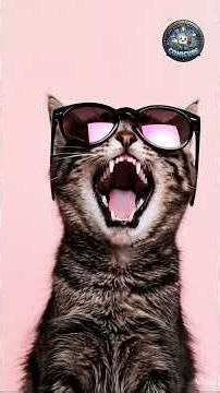 POOL DIVING GONE WRONG MOMENTS #funnyvideo #shortsviral #trynottolaugh #pooldivingfails #oncamara