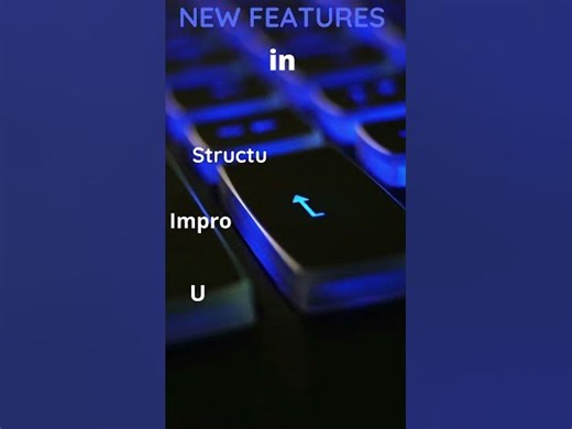 Python 3.10 new features, python 3.9 vs python 3.10 new python update 2021