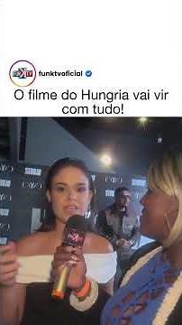 Are you going to watch that Hungarian movie???