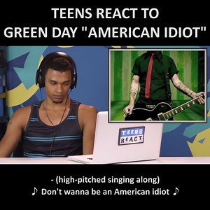 73K views · 900 reactions | What a great song! | REACT | Facebook