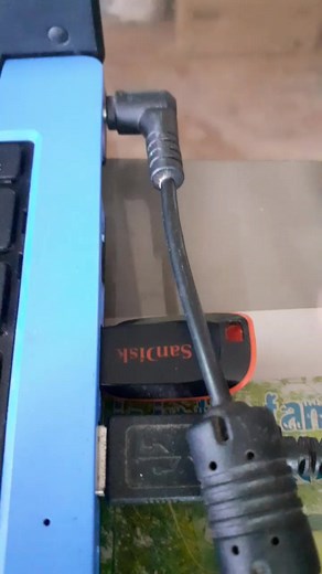 Paano Gumawa ng Bootable USB sa Windows 7 gamit ang PowerISO