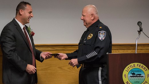 NJ Senate advances 10 judges in latest effort to stem judicial vacancy crisis