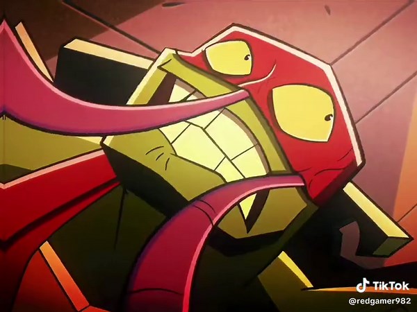 #ROTTMNT - This part of the song>>>> #tmnt #rottmnt #teenagemutantninjaturtles #riseoftheteenagemutantninjaturtles #riseoftheteenagemutantninjaturtlesedit #teenagemutantninjaturtlesedit #rottmntedit #tmntedit #rottmntraph #tmntraph #rottmntleo #tmntleo #rottmntmikey #tmntmikey #rottmntdonnie #tmntdonnie #rottmntkrang #tmntkrang #edit #edits #fyp #fy #fypシ #viralvideo #saverottmnt