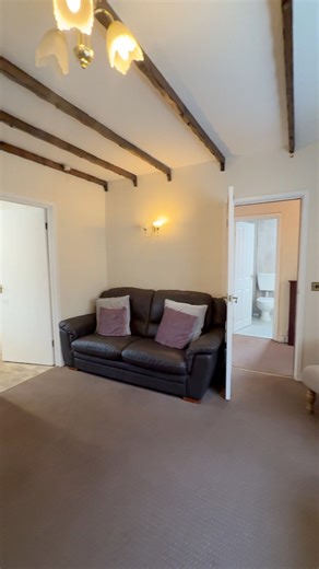 NEW LISTING… 🏡 ONE BEDROOM SEMI DETACHED BUNGALOW WITH NO ONWARD CHAIN! 📍 Ferryboat Lane, Sunderland SR5 | Dowen Estate & Letting Agents - Sunderland