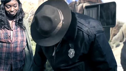 Alien Domicile 2 Lot 24 (2018) Watch HD